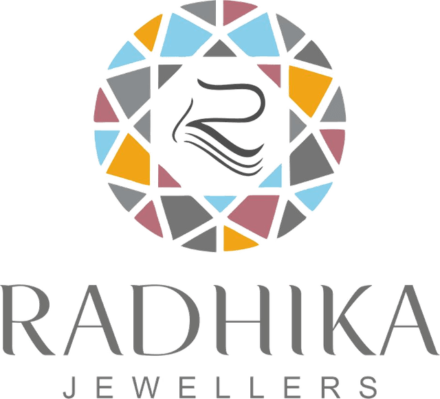 Radhika Jewellers